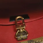 Louis Vuitton Onthego BB Monogram (Луи Виттон) — фото 11