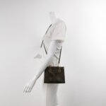 Louis Vuitton Onthego BB Monogram — фото 2