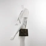 Louis Vuitton Onthego BB Monogram (Луи Виттон) — фото 2