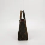 Louis Vuitton Onthego BB Monogram (Луи Виттон) — фото 3