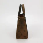 Louis Vuitton Onthego BB Monogram (Луи Виттон) — фото 4