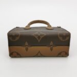 Louis Vuitton Onthego BB Monogram — фото 6