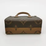 Louis Vuitton Onthego BB Monogram (Луи Виттон) — фото 6