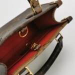 Louis Vuitton Onthego BB Monogram — фото 7