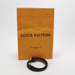Louis Vuitton Onthego BB Monogram — фото 9