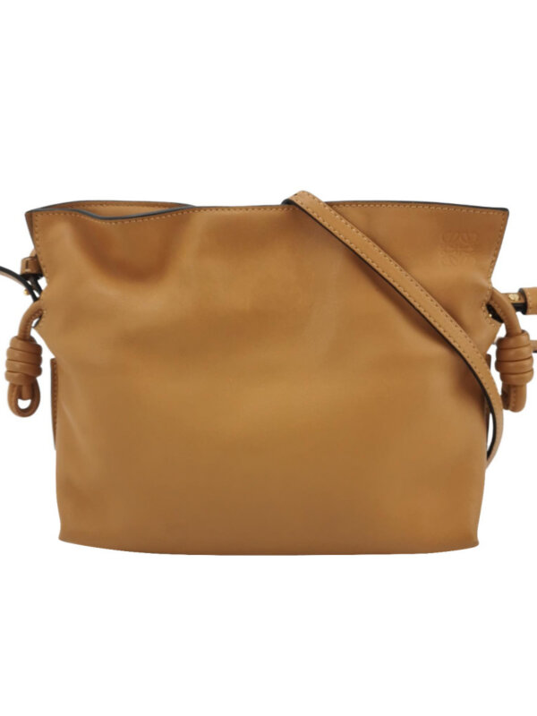 Loewe Flamenco — продано