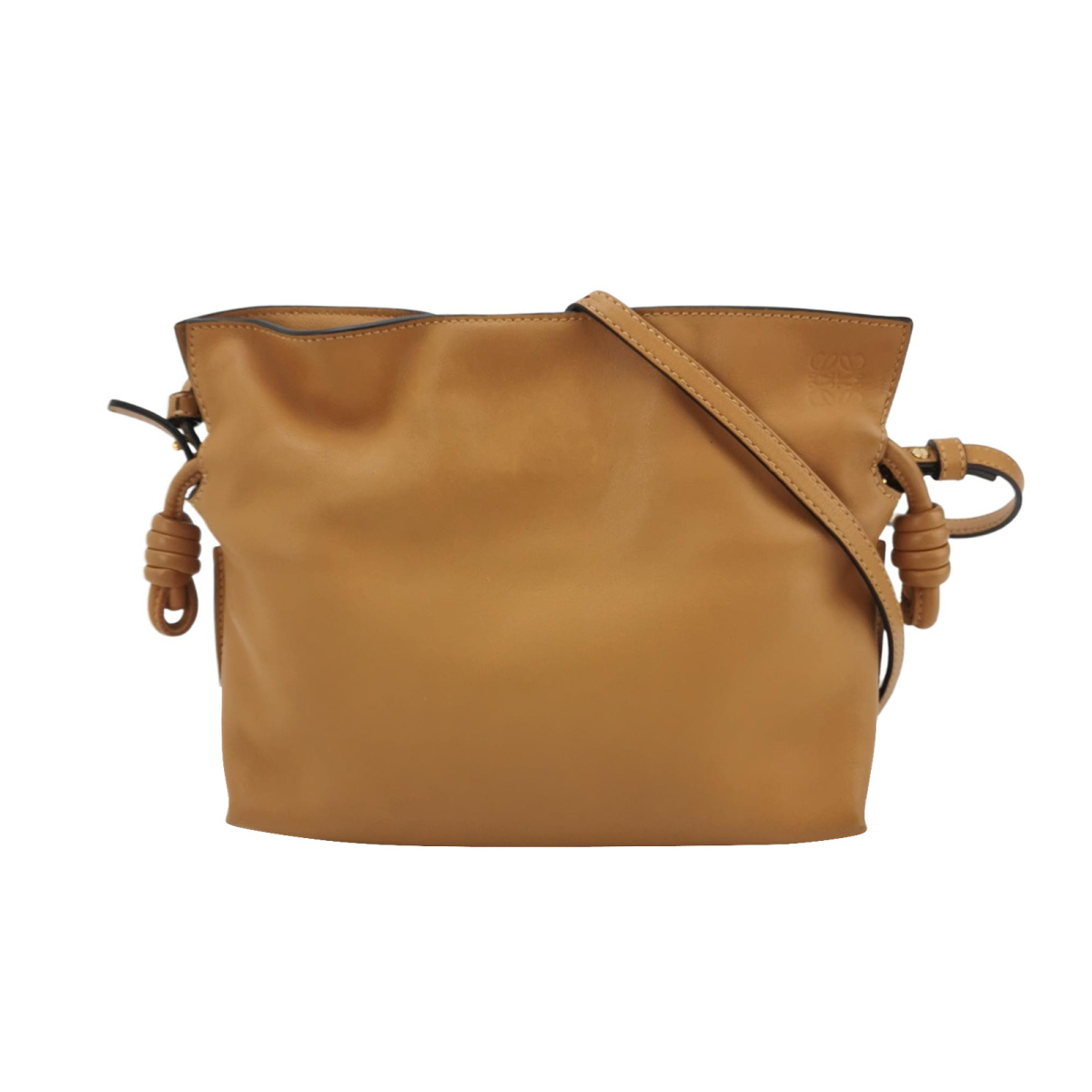 Loewe Flamenco — продано