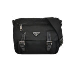 Prada Re-Nylon logo — миниатюра 1