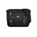 Prada Re-Nylon Logo (Прада) — миниатюра 1