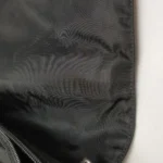 Prada Re-Nylon Logo (Прада) — фото 10