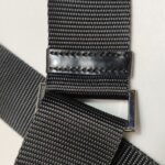 Prada Re-Nylon logo — фото 11