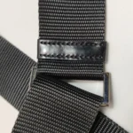 Prada Re-Nylon Logo (Прада) — фото 11