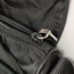 Prada Re-Nylon logo — фото 12