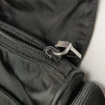 Prada Re-Nylon Logo (Прада) — фото 12