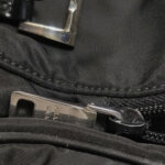 Prada Re-Nylon logo — фото 14