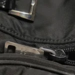 Prada Re-Nylon Logo (Прада) — фото 14