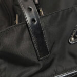 Prada Re-Nylon logo — фото 15