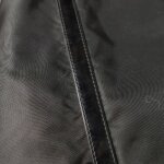 Prada Re-Nylon logo — фото 16