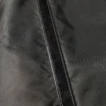 Prada Re-Nylon Logo (Прада) — фото 16