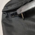 Prada Re-Nylon logo — фото 17