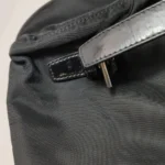 Prada Re-Nylon Logo (Прада) — фото 17