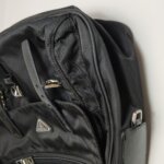 Prada Re-Nylon logo — фото 18