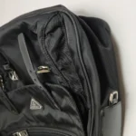 Prada Re-Nylon Logo (Прада) — фото 18