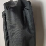 Prada Re-Nylon logo — фото 19