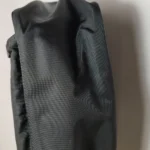 Prada Re-Nylon Logo (Прада) — фото 19