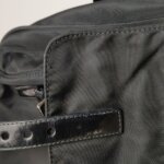 Prada Re-Nylon logo — фото 20