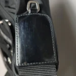 Prada Re-Nylon Logo (Прада) — фото 21
