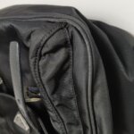 Prada Re-Nylon logo — фото 22