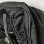 Prada Re-Nylon Logo (Прада) — фото 22