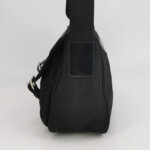 Prada Re-Nylon logo — фото 3