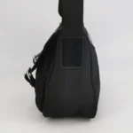 Prada Re-Nylon Logo (Прада) — фото 3