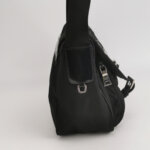 Prada Re-Nylon logo — фото 4