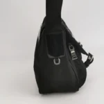 Prada Re-Nylon Logo (Прада) — фото 4