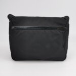 Prada Re-Nylon logo — фото 5