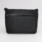 Prada Re-Nylon Logo (Прада) — фото 5
