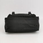 Prada Re-Nylon logo — фото 6