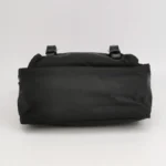 Prada Re-Nylon Logo (Прада) — фото 6