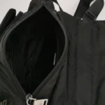 Prada Re-Nylon Logo (Прада) — фото 7