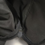 Prada Re-Nylon logo — фото 9