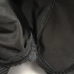 Prada Re-Nylon Logo (Прада) — фото 9