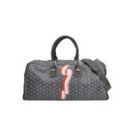 Goyard Croisi ère 50 Y — миниатюра 1