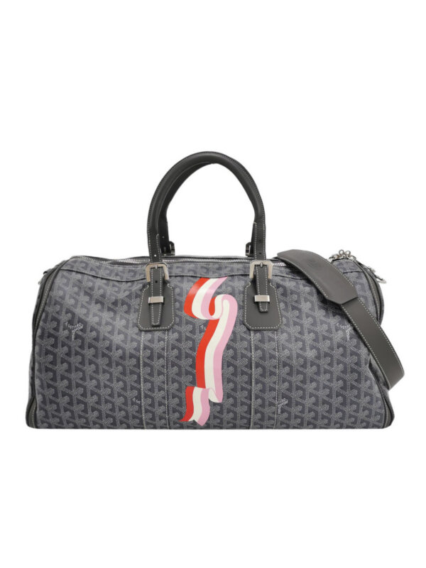 Goyard Croisi ère 50 Y