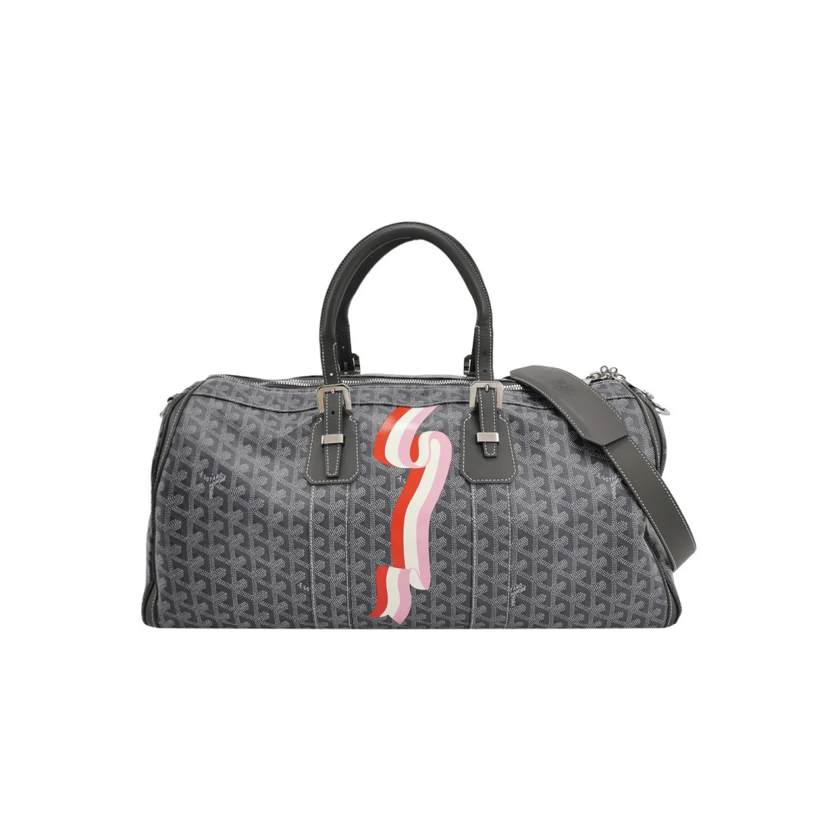 Goyard Croisi ère 50 Y — продано