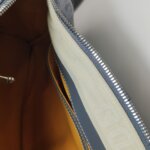 Goyard Croisi ère 50 Y — фото 10