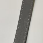 Goyard Croisi ère 50 Y — фото 11