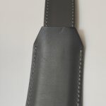 Goyard Croisi ère 50 Y — фото 12